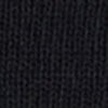 Tori Slub Knit Crop Cardigan, , swatch