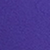 Polar Fleece Vest, violet blue, swatch