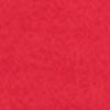 Julia Polka Dot Midi Dress, red/white, swatch