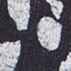Lounge Animal Top, print/grey marle, swatch