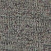 Snug Long Line Cardigan, , swatch