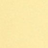Good Earth Australian Cotton V-neck T-shirt, canary yellow, swatch