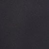 Integra Crop Legging, black, swatch