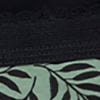 5Pk Cotton Leaf Briefs, , swatch