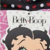 Betty Boop Shopper Bag, , swatch
