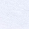 Button Detail Kiss Crush Pant, white, swatch