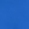 Strive Scoop Neck Top, royal blue, swatch