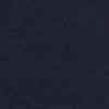 Cotton Embroidery T-shirt, navy, swatch