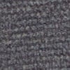 Tab Front Honeycomb Top, , swatch