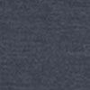 Peanuts Sleepy Nightie, ebony gray, swatch