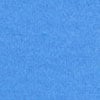Cotton Multi Spot Top, azure blue, swatch