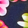 Catalina Benedict Floral Nightie, print, swatch