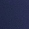 Expose Pant, dark indigo, swatch