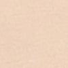 Period Leak Proof Undies Moderate, almond, swatch