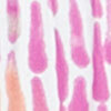 Plisse Confetti Spot Shirt, ditsy print, swatch