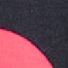 Cotton Mystic Bazaar T-shirt, , swatch