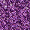 Crochet Cape, , swatch