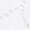 Elsa Lace Knit Top, ivory, swatch