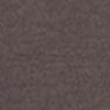 Luxe Touch Drawstring Zip Jacket, espresso, swatch