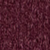 Honeycomb Rib Knit Cardigan, , swatch