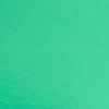 Good Earth Australian Cotton Crew Neck T-shirt, electric green, swatch
