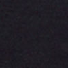 Bouffants Just Chill Nightie, black, swatch