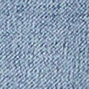 The Everyday Denim Jacket, , swatch