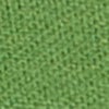 Soft Touch Knit Pocket Vest, sweet pea green, swatch