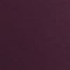 Petite Lantern Bamboo Ponte Pant, burgundy, swatch