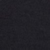 Pima Cotton Icon Pant, black, swatch