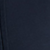 Cotton Pintuck Detail Dress, navy, swatch