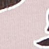 Smooth Underwire Contour Bra, , swatch