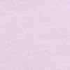 Australian Wool Modal Crew Neck Top, pink lavender, swatch