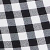 Petite Checkmate Stretch Pant, , swatch