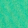Linen Blend Carmen Overtop, , swatch