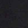 Bamboo Cozy Layer Top, black, swatch