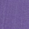 Rosette Natural Tunic, purple iris, swatch