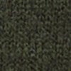 Longline Pocket Cardigan, , swatch