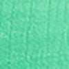 Lace Trim Tiered V-neck Dress, electric green, swatch