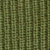 Curved Hem Rib Knit Jumper, myrtle, swatch
