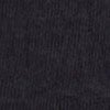 Ava Split Hem Crop Pant, , swatch