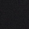 Cotton Logo Trackpant, black, swatch