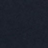 Snoopy Puff T-shirt, navy, swatch