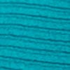 French Rib Button Detail Top, sea jade, swatch