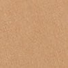 Castaway Rib Cargo Crop Pant, , swatch