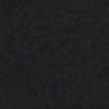 Cotton Linen Essential Shirt, black, swatch