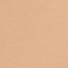 Bamboo Anti Chafe Crop Short, natural, swatch