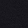 Cotton Contrast Detail Trackpant, black, swatch