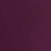 Bamboo Breezy 7/8 Legging, burgundy berry, swatch