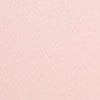 Wirefree Cooling Lounge Bra, cloud pink, swatch